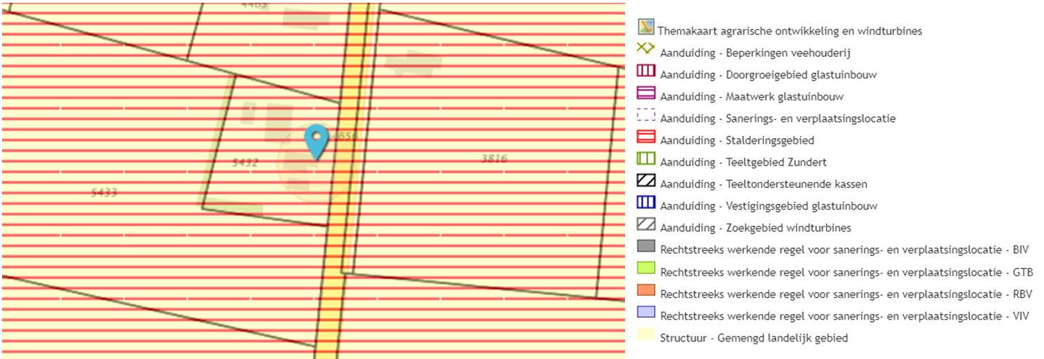 afbeelding "i_NL.IMRO.0847.BP02019001-VS01_0018.jpg"