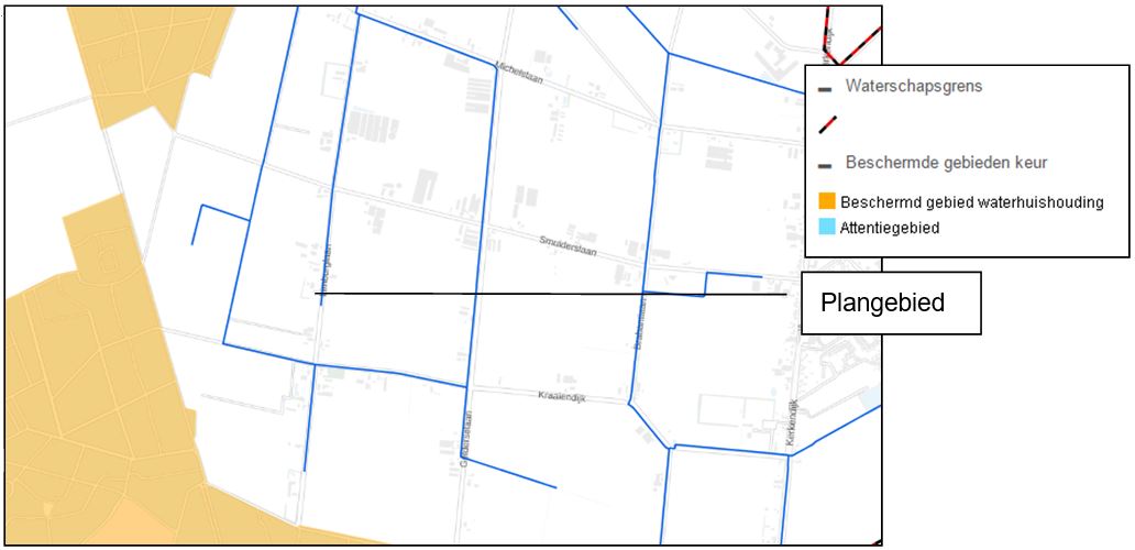 afbeelding "i_NL.IMRO.0847.BP02019001-VS01_0020.jpg"