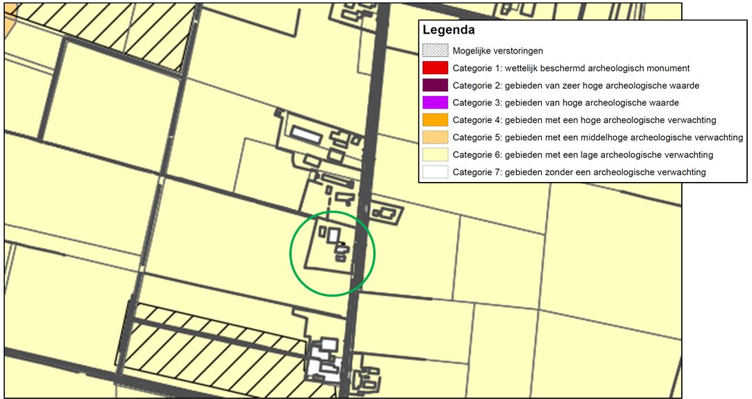 afbeelding "i_NL.IMRO.0847.BP02019001-VS01_0021.jpg"