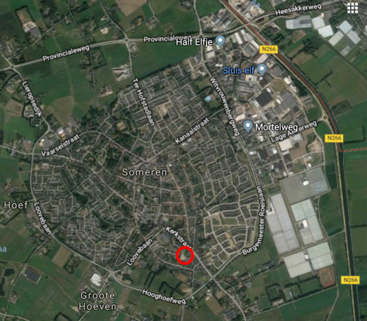 afbeelding "i_NL.IMRO.0847.BP02019006-VS01_0001.png"