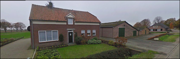 afbeelding "i_NL.IMRO.0847.BP02019008-OW01_0003.png"