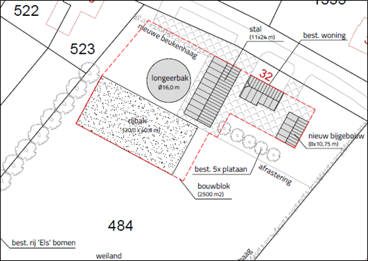 afbeelding "i_NL.IMRO.0847.BP02019008-OW01_0004.png"