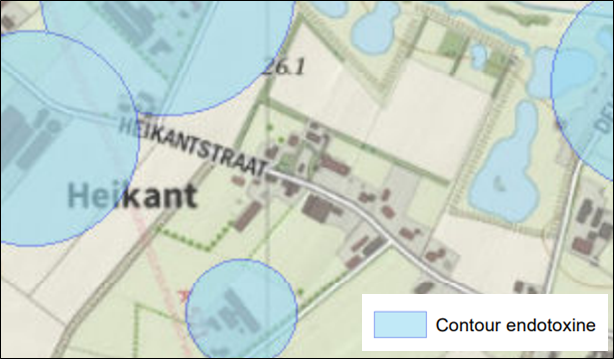 afbeelding "i_NL.IMRO.0847.BP02019008-OW01_0008.png"