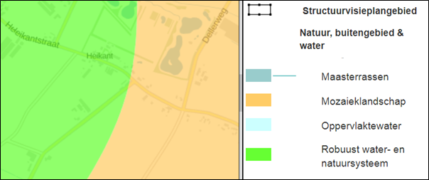 afbeelding "i_NL.IMRO.0847.BP02019008-VS01_0005.png"