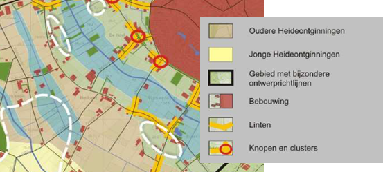 afbeelding "i_NL.IMRO.0847.BP02019008-VS01_0006.png"