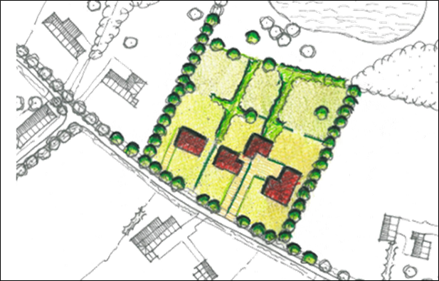 afbeelding "i_NL.IMRO.0847.BP02019009-OW01_0004.png"