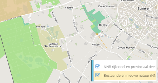 afbeelding "i_NL.IMRO.0847.BP02019009-OW01_0007.png"