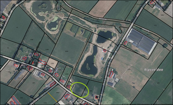 afbeelding "i_NL.IMRO.0847.BP02019009-VS01_0003.png"