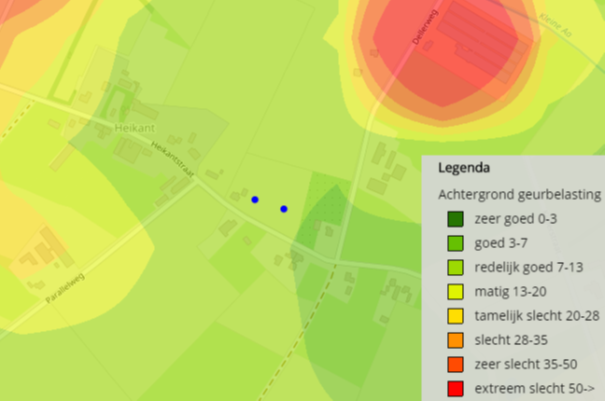 afbeelding "i_NL.IMRO.0847.BP02019009-VS01_0005.png"