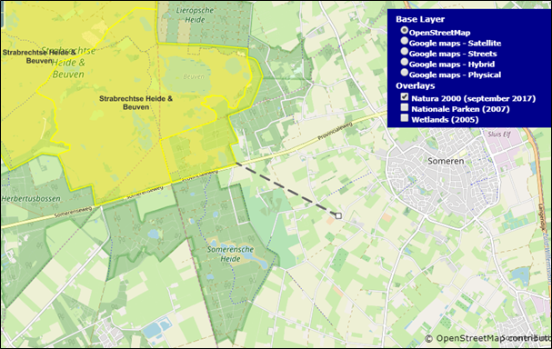 afbeelding "i_NL.IMRO.0847.BP02019009-VS01_0006.png"
