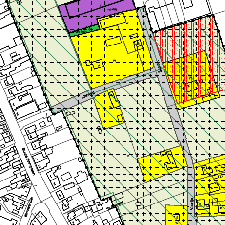 afbeelding "i_NL.IMRO.0847.BP02020001-OW01_0002.png"