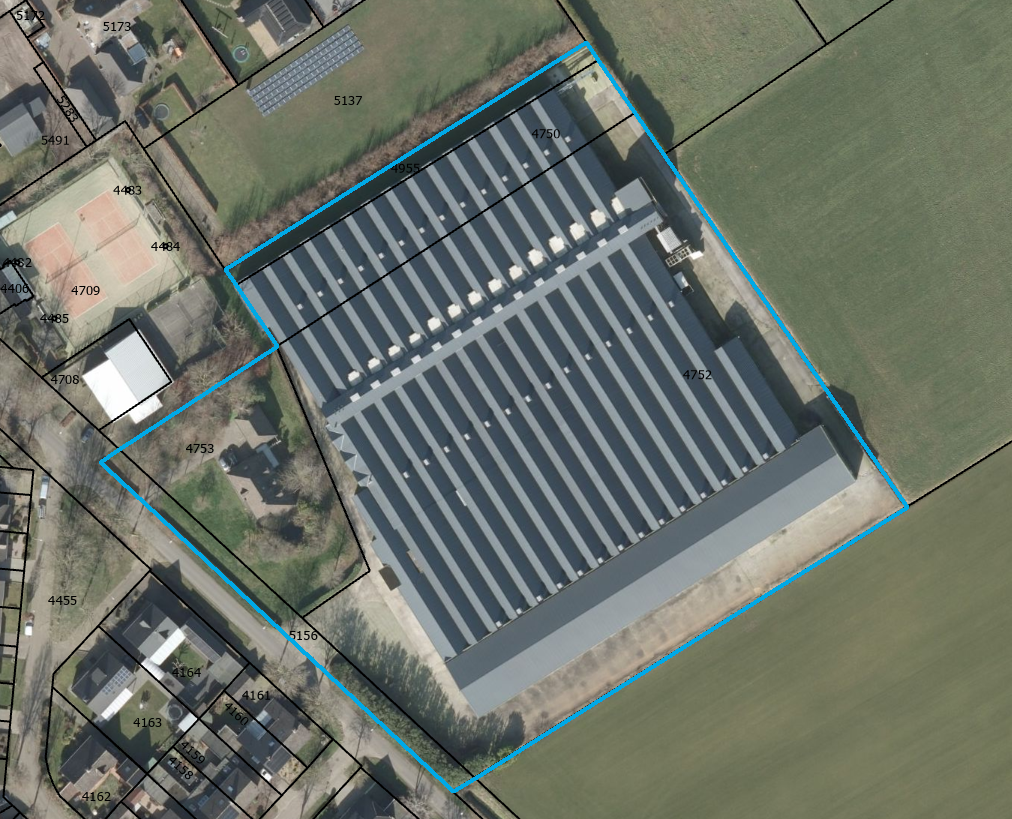 afbeelding "i_NL.IMRO.0847.BP02022021-VS01_0002.png"