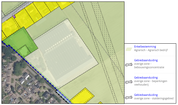 afbeelding "i_NL.IMRO.0847.BP02022021-VS01_0004.png"