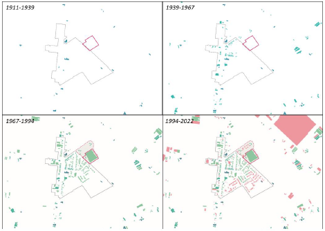 afbeelding "i_NL.IMRO.0847.BP02022021-VS01_0005.png"