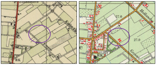 afbeelding "i_NL.IMRO.0847.BP02022021-VS01_0006.png"