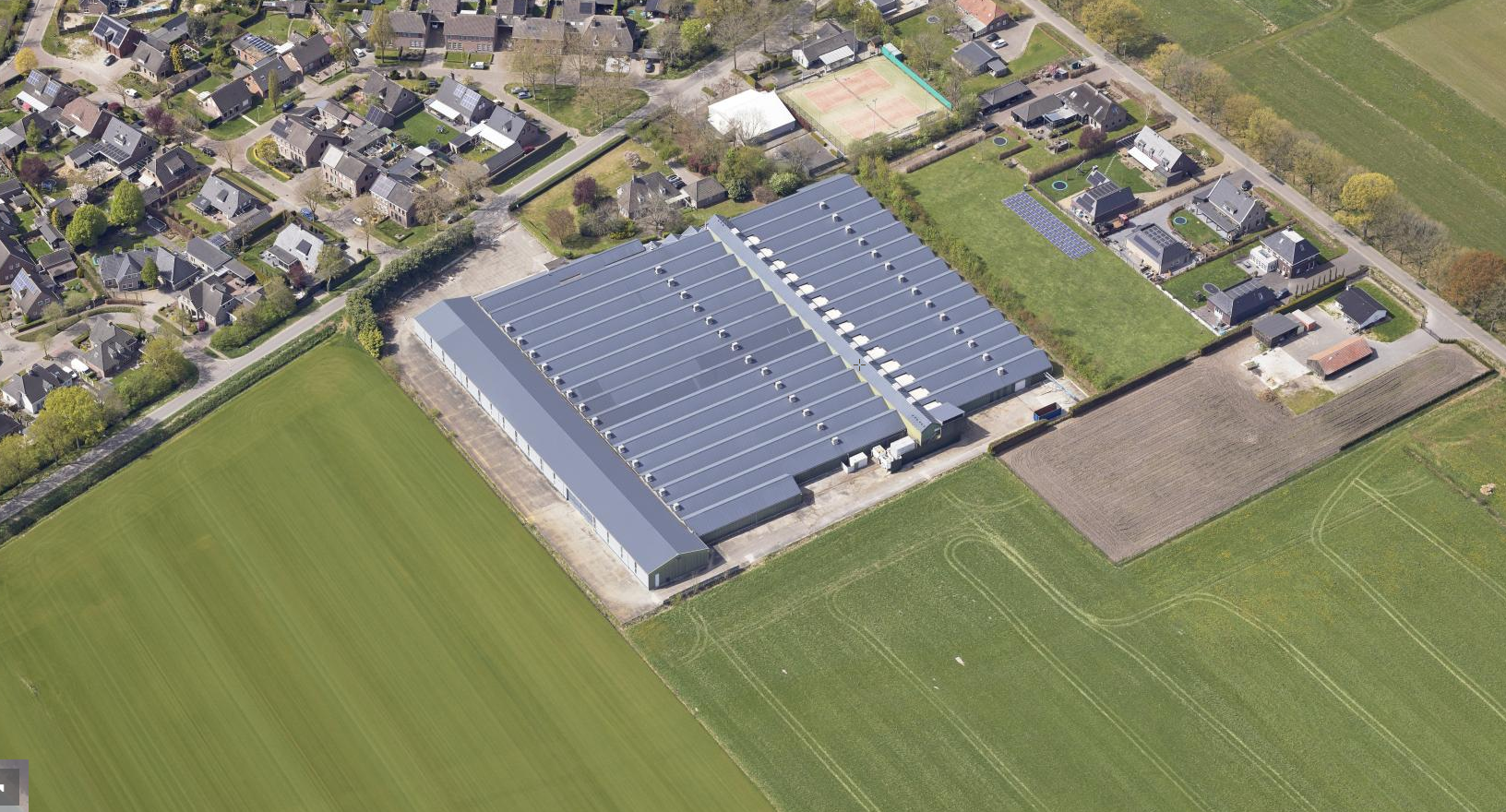 afbeelding "i_NL.IMRO.0847.BP02022021-VS01_0007.png"