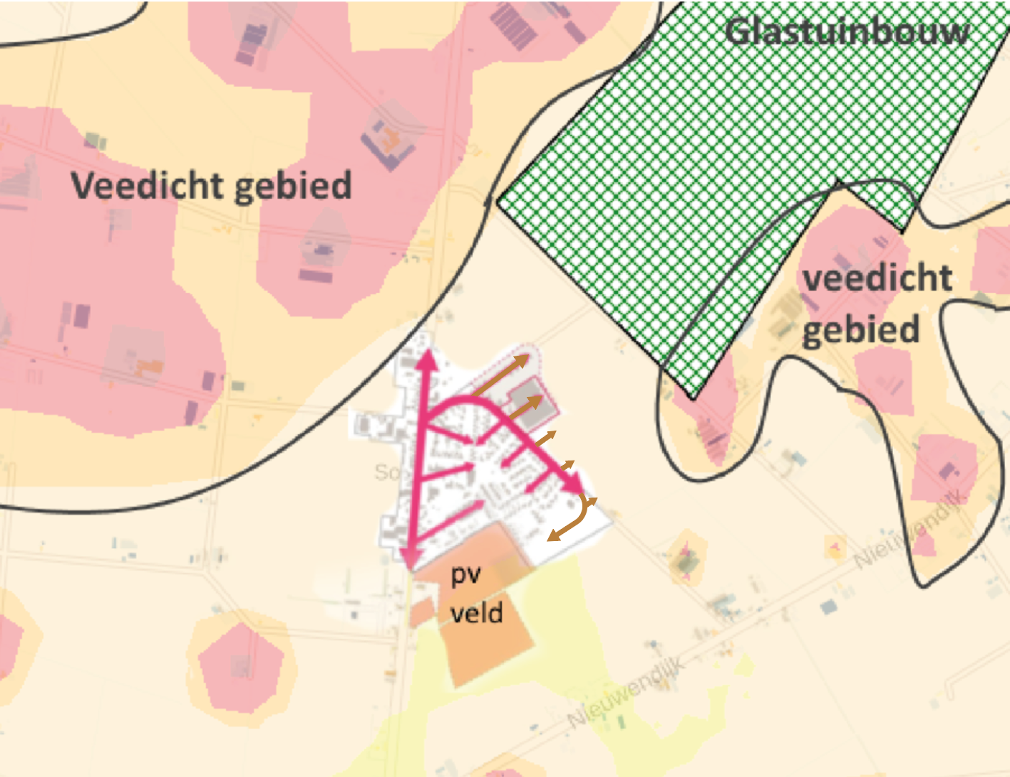 afbeelding "i_NL.IMRO.0847.BP02022021-VS01_0011.png"