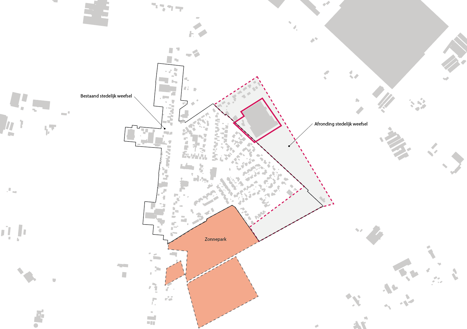 afbeelding "i_NL.IMRO.0847.BP02022021-VS01_0012.png"