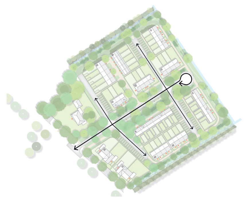 afbeelding "i_NL.IMRO.0847.BP02022021-VS01_0016.png"