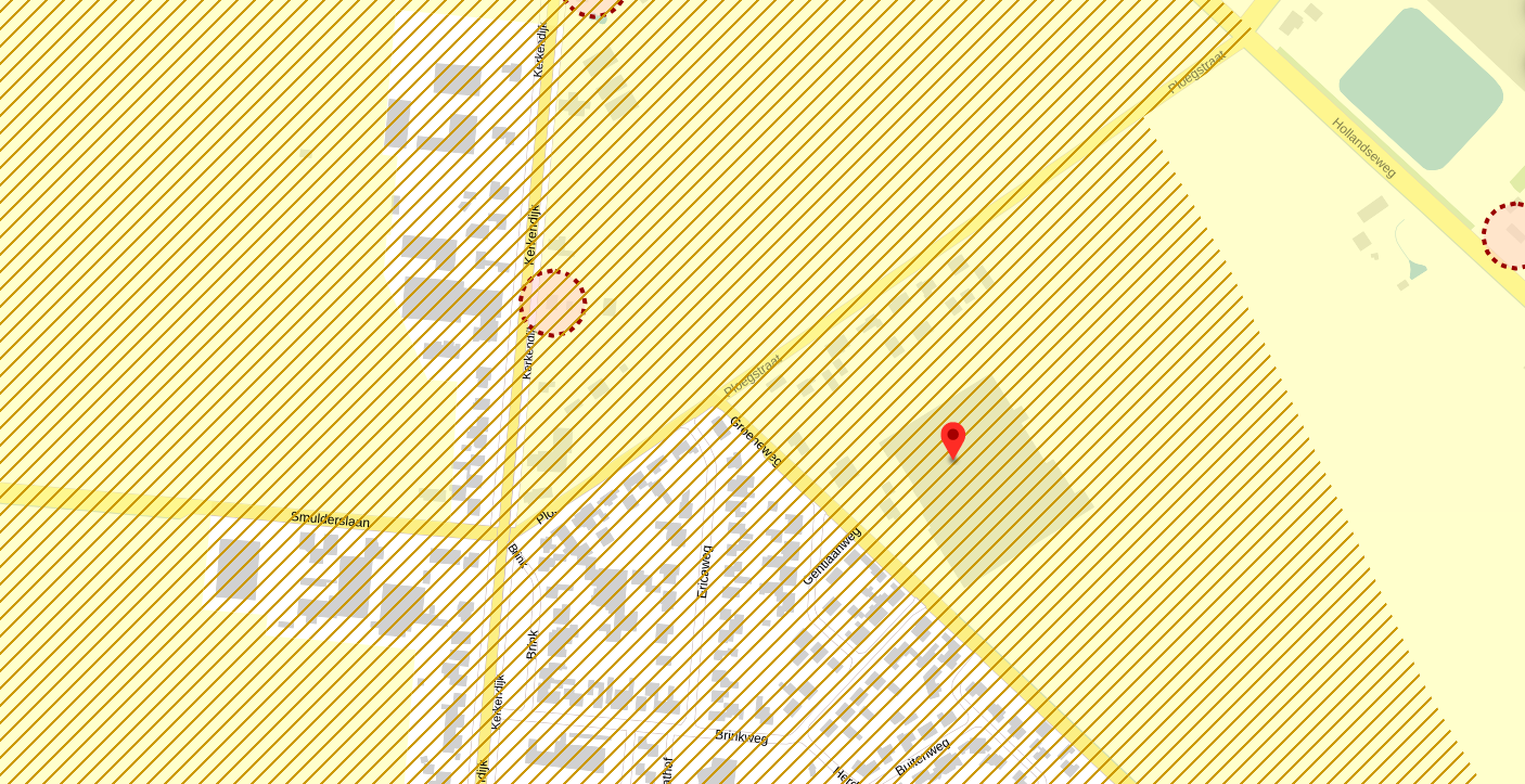 afbeelding "i_NL.IMRO.0847.BP02022021-VS01_0018.png"