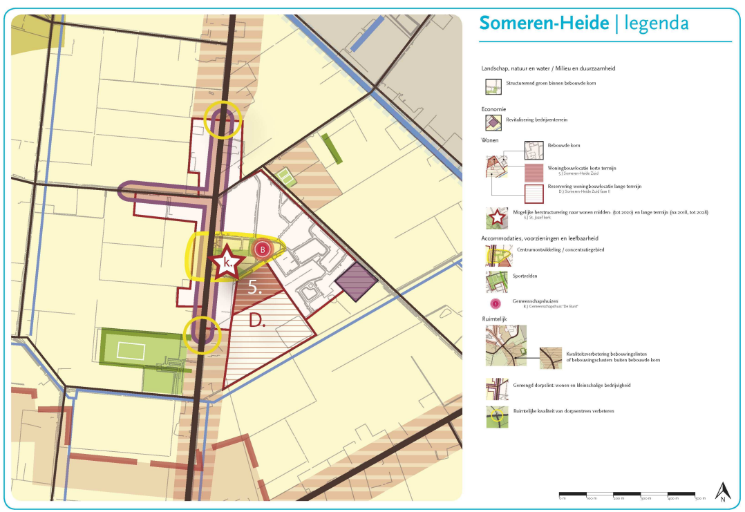 afbeelding "i_NL.IMRO.0847.BP02022021-VS01_0019.png"