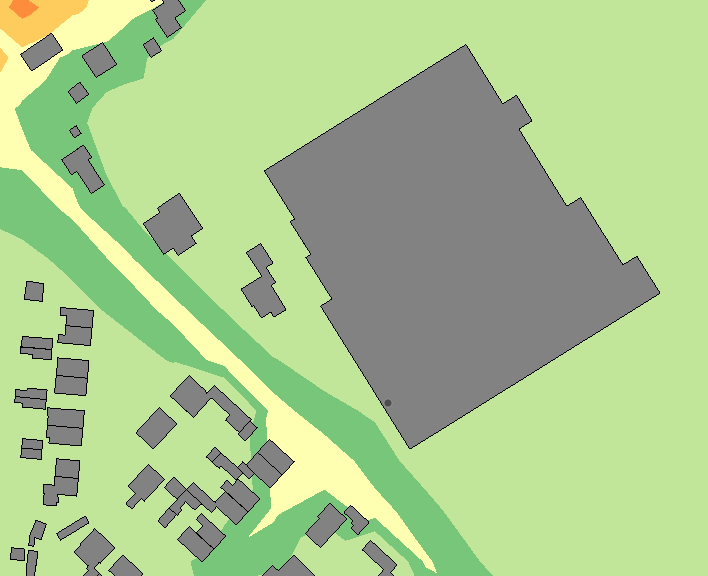 afbeelding "i_NL.IMRO.0847.BP02022021-VS01_0022.png"