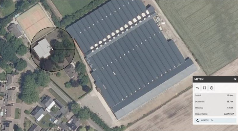 afbeelding "i_NL.IMRO.0847.BP02022021-VS01_0025.png"