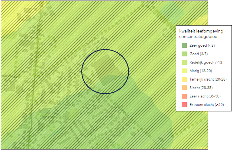 afbeelding "i_NL.IMRO.0847.BP02022021-VS01_0028.png"