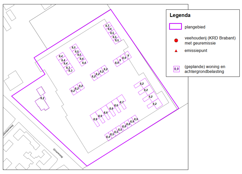 afbeelding "i_NL.IMRO.0847.BP02022021-VS01_0029.png"