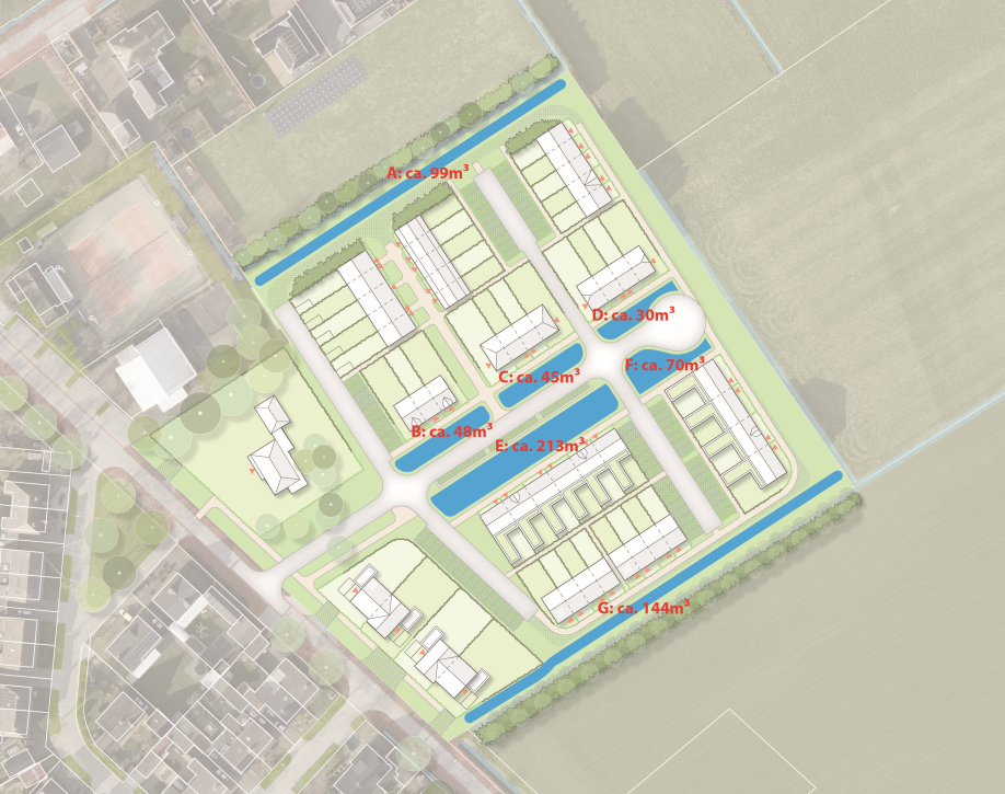 afbeelding "i_NL.IMRO.0847.BP02022021-VS01_0035.png"