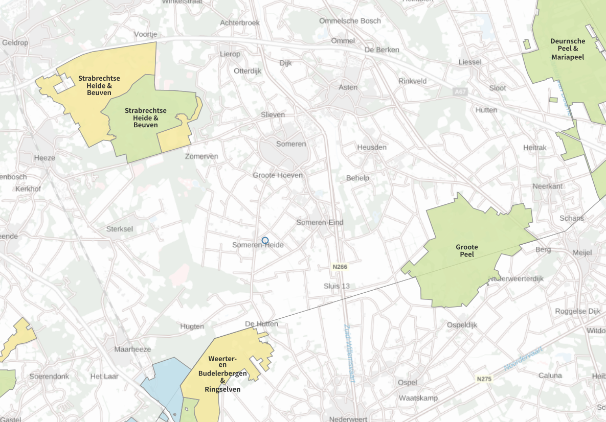 afbeelding "i_NL.IMRO.0847.BP02022021-VS01_0036.png"