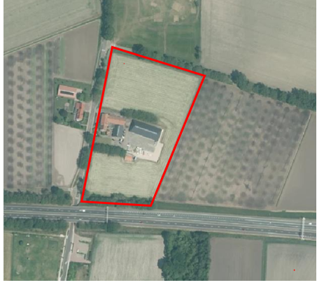 afbeelding "i_NL.IMRO.0847.BP02022034-OW01_0001.png"