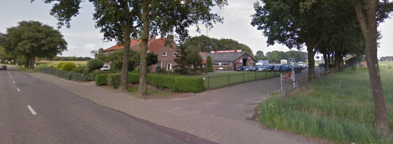 afbeelding "i_NL.IMRO.0847.BP02022034-OW01_0004.png"