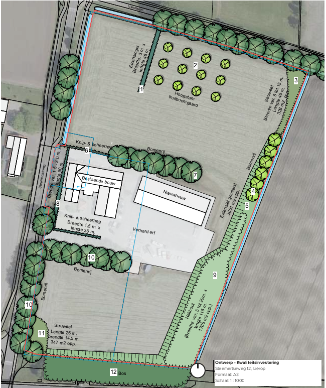 afbeelding "i_NL.IMRO.0847.BP02022034-OW01_0005.png"