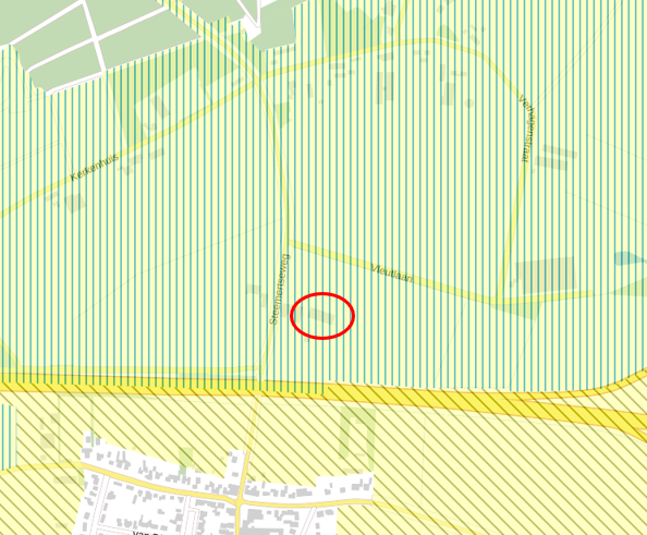 afbeelding "i_NL.IMRO.0847.BP02022034-OW01_0008.png"