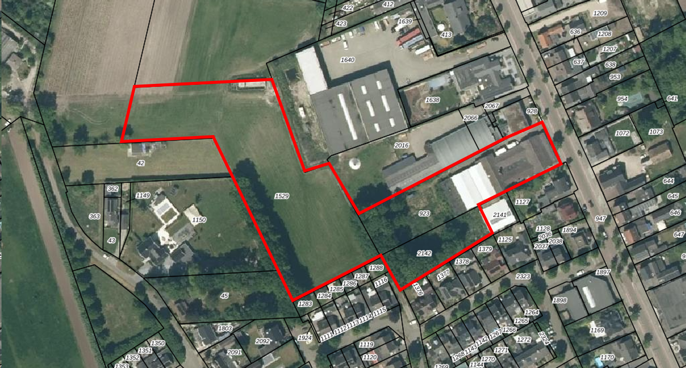 afbeelding "i_NL.IMRO.0847.BP02023014-OW01_0002.png"