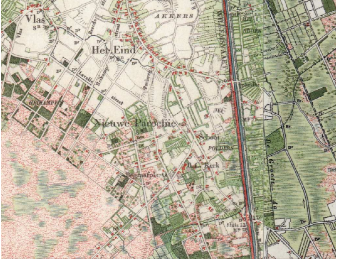 afbeelding "i_NL.IMRO.0847.BP02023014-OW01_0004.png"