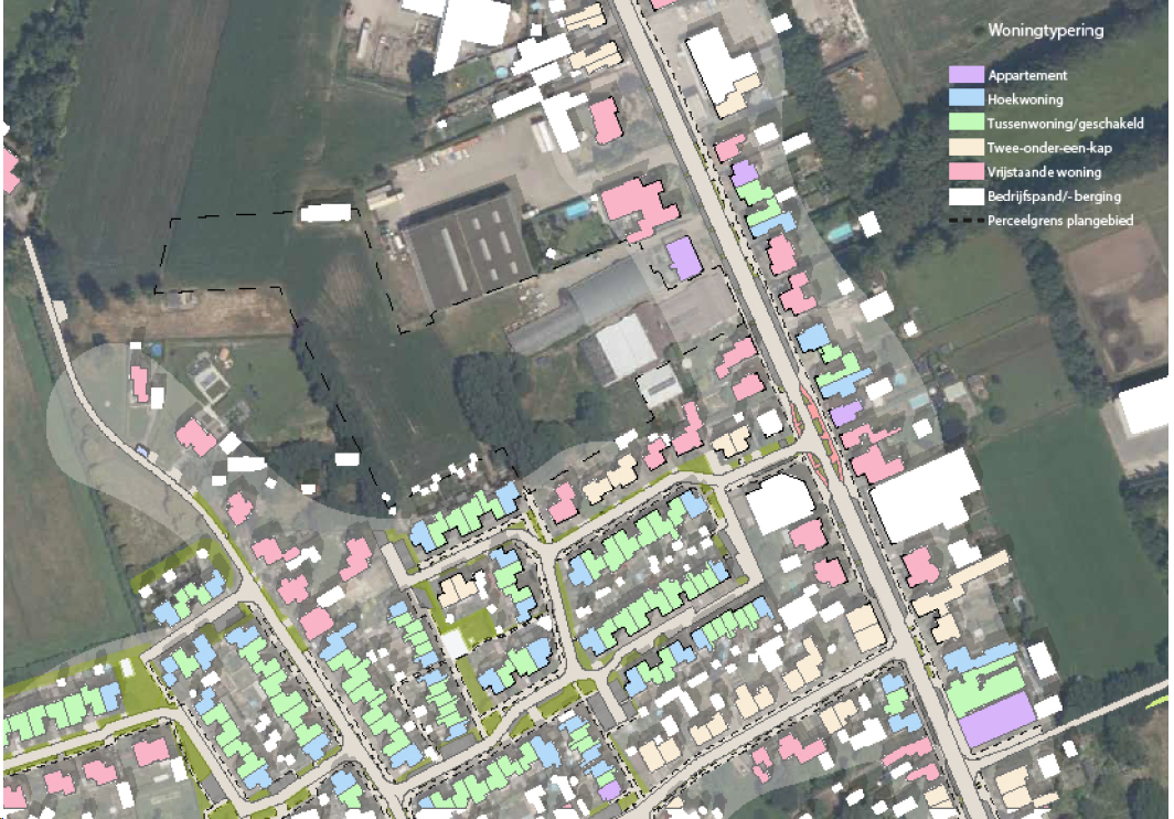 afbeelding "i_NL.IMRO.0847.BP02023014-OW01_0008.png"