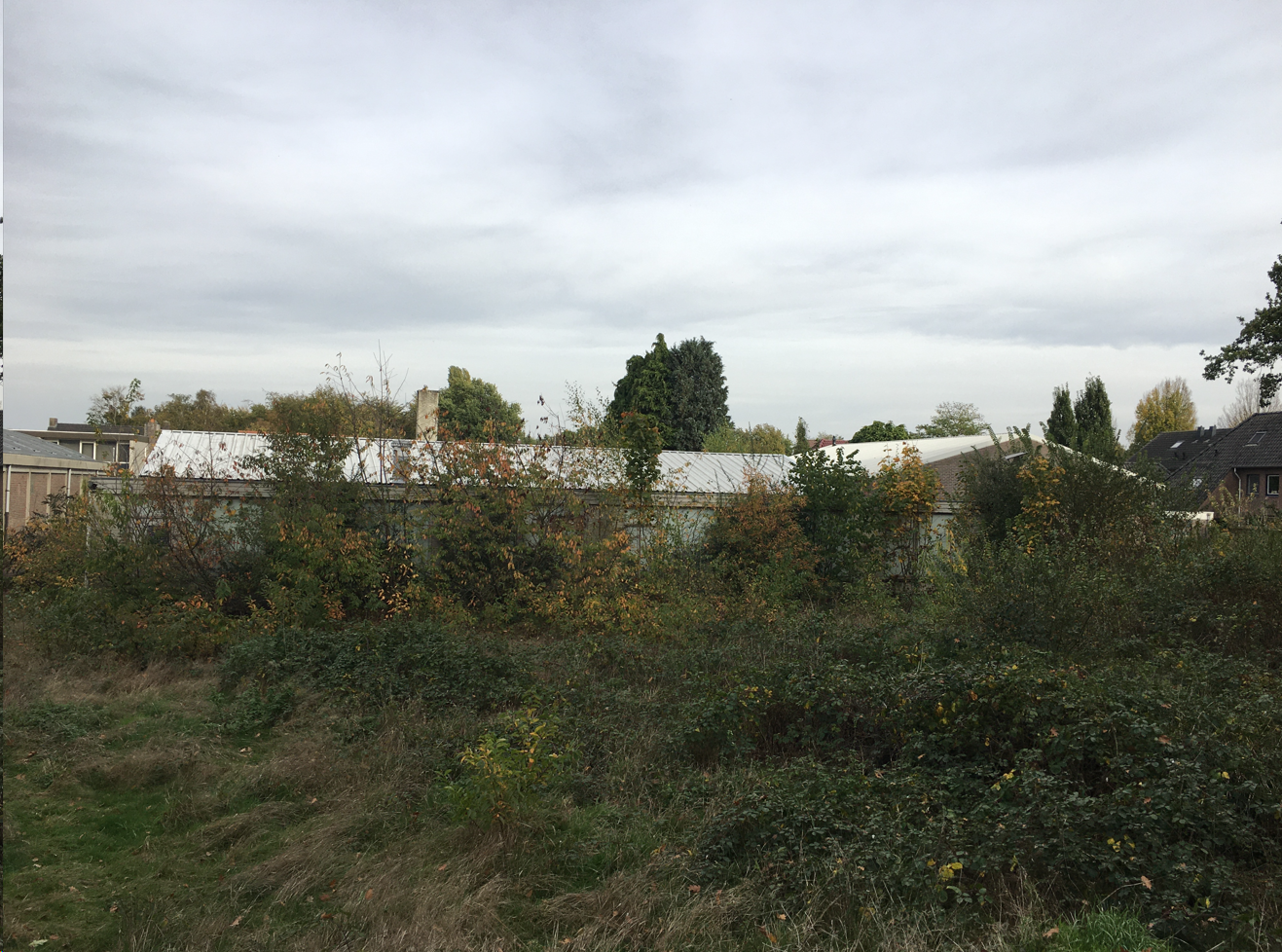 afbeelding "i_NL.IMRO.0847.BP02023014-OW01_0014.png"