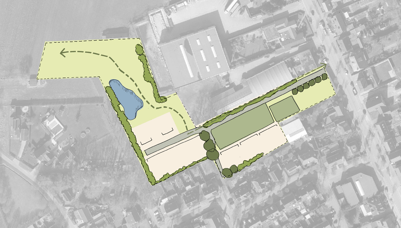 afbeelding "i_NL.IMRO.0847.BP02023014-OW01_0018.png"