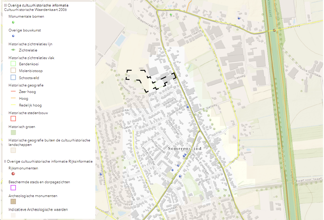 afbeelding "i_NL.IMRO.0847.BP02023014-OW01_0029.png"