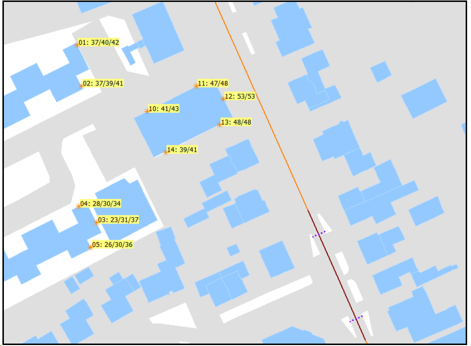 afbeelding "i_NL.IMRO.0847.BP02023014-OW01_0030.png"