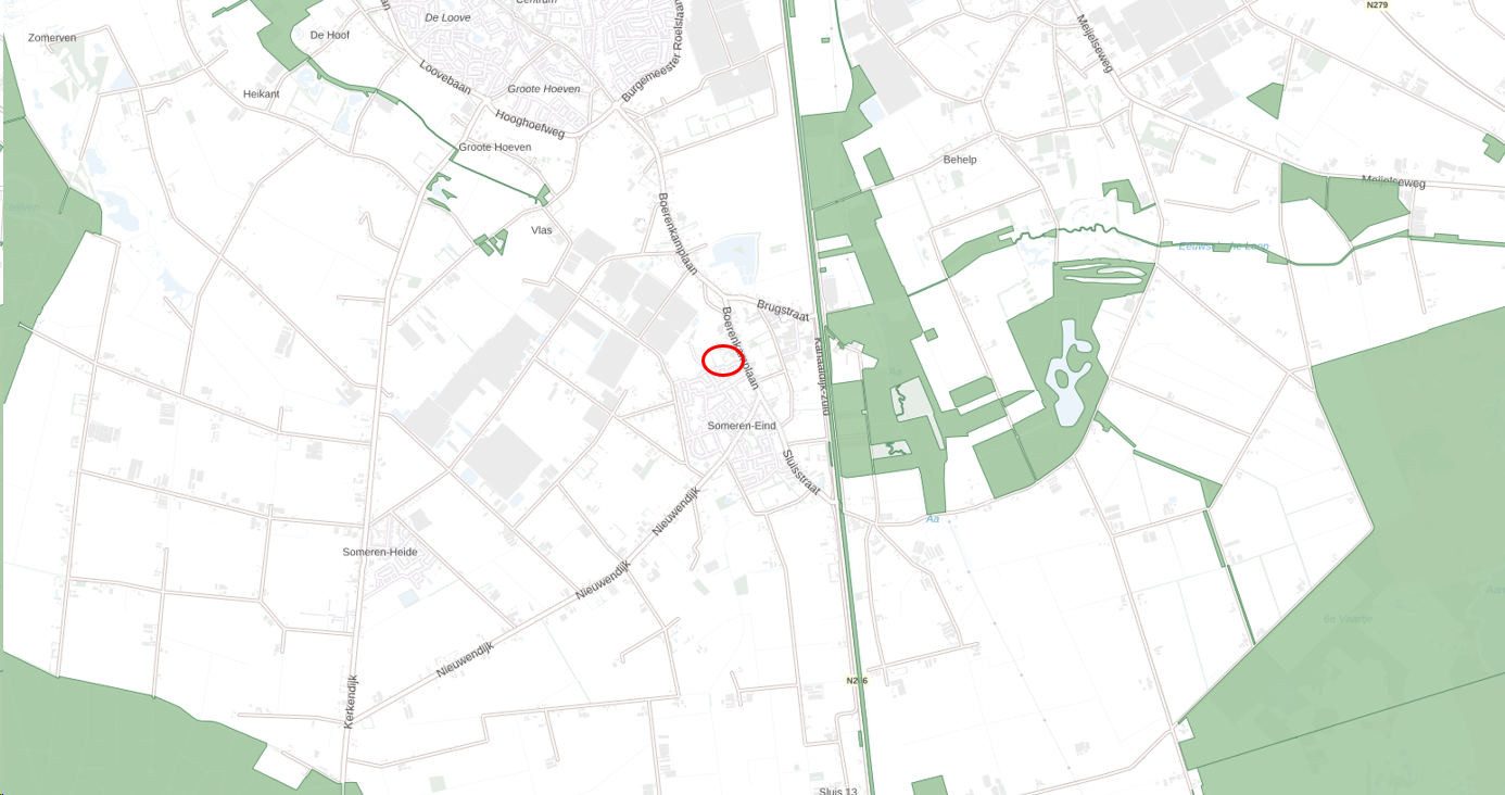 afbeelding "i_NL.IMRO.0847.BP02023014-OW01_0040.png"