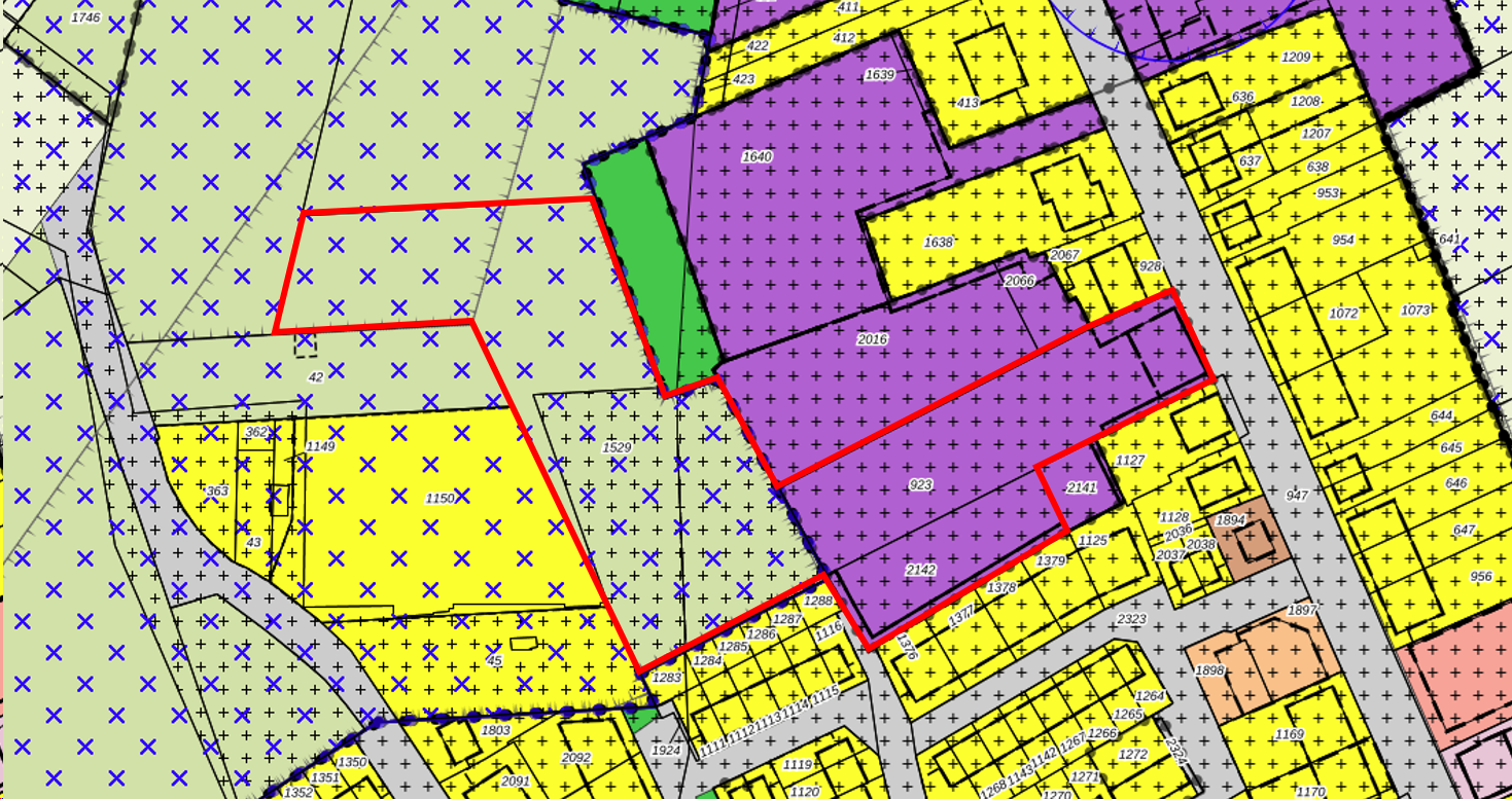 afbeelding "i_NL.IMRO.0847.BP02023014-VS01_0003.png"