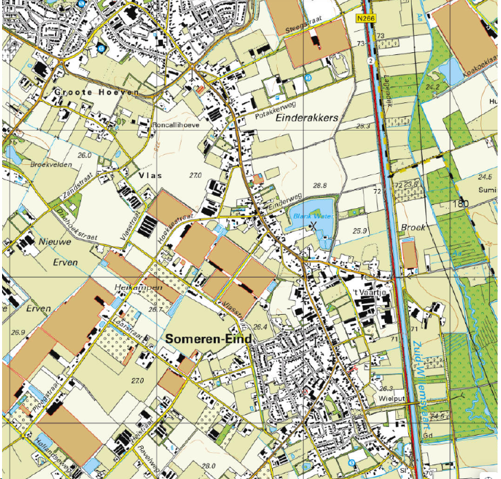 afbeelding "i_NL.IMRO.0847.BP02023014-VS01_0006.png"