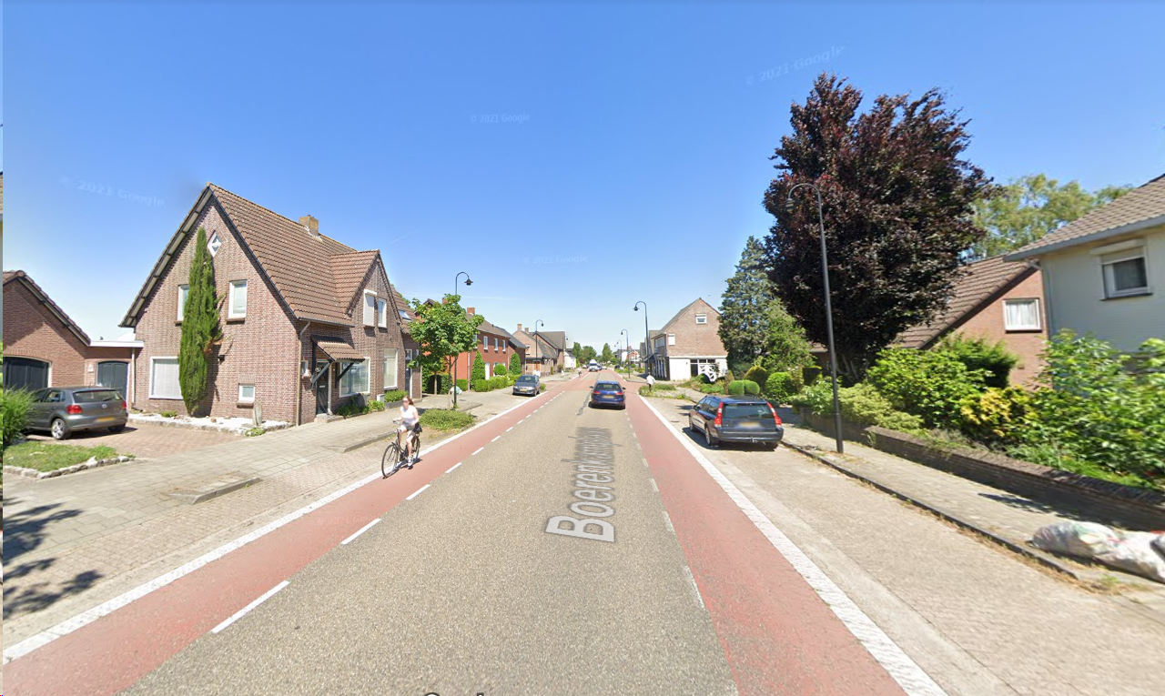 afbeelding "i_NL.IMRO.0847.BP02023014-VS01_0009.png"