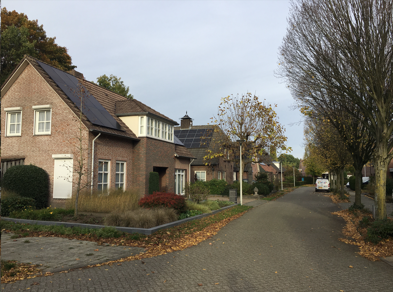 afbeelding "i_NL.IMRO.0847.BP02023014-VS01_0010.png"