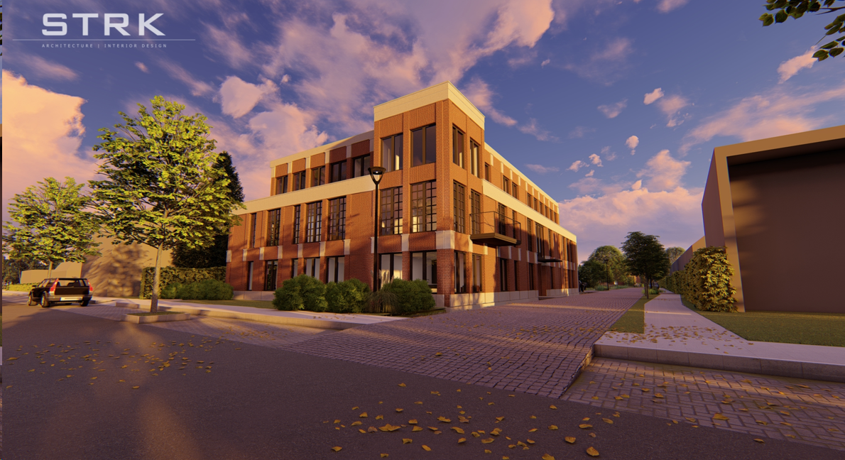 afbeelding "i_NL.IMRO.0847.BP02023014-VS01_0019.png"