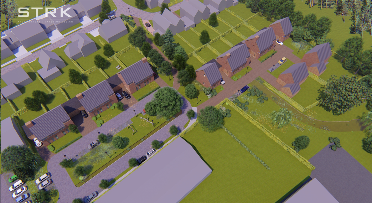 afbeelding "i_NL.IMRO.0847.BP02023014-VS01_0020.png"