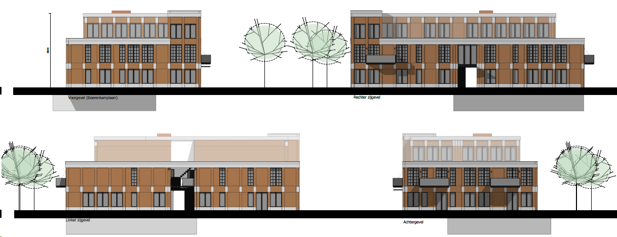 afbeelding "i_NL.IMRO.0847.BP02023014-VS01_0021.png"